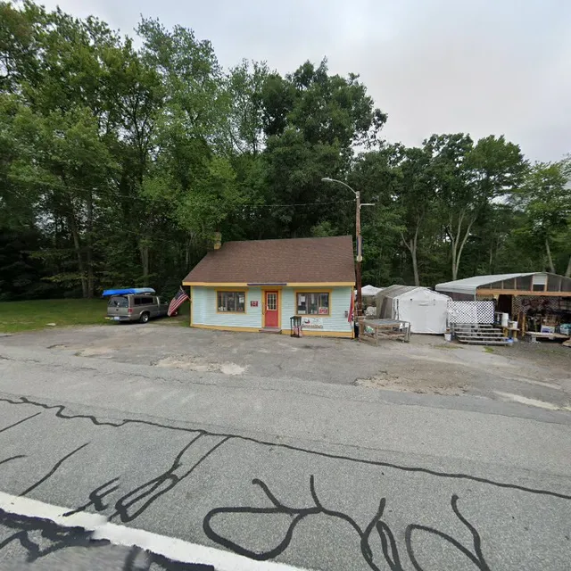 Lawrence Brothers Inc