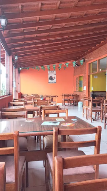 Feijão de Corda-Carapicuiba