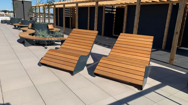 Apartamenty Patmos Aqua Polanki