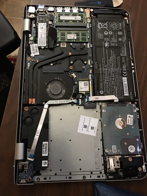 Coastside Computer Repair