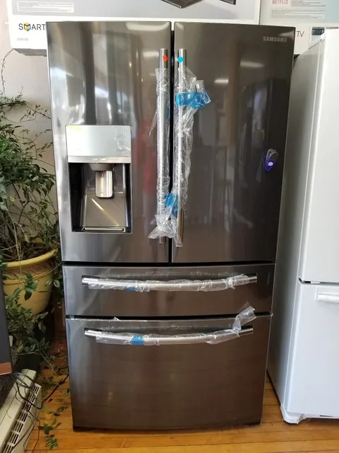 Mitby's TV & Appliance