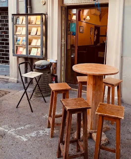 Piada e Delizie - piadine, torta al testo, panini