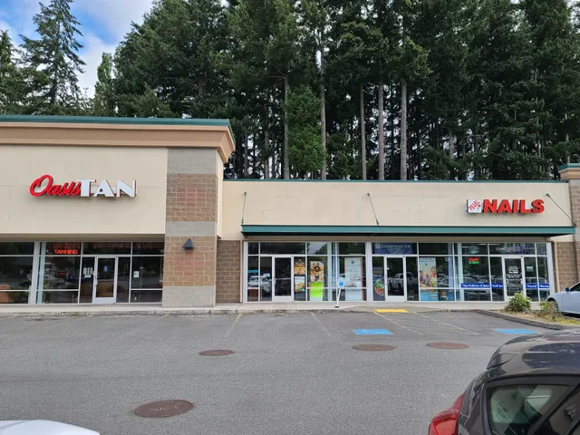 J2H Asian Fusion Store