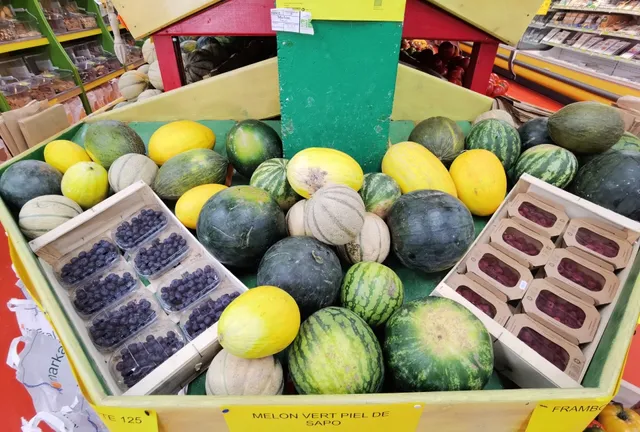 SATORIZ CHAMPAGNE AU MONT D'OR