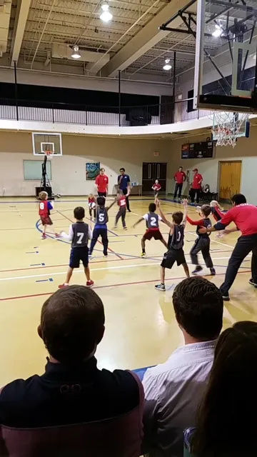 The Salvation Army Atlanta Temple Corps