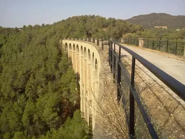 Allotjament Rural "La Remulla"