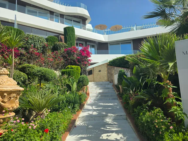 Marivent by Brava Hoteles