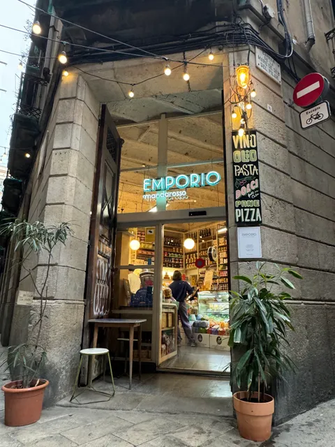 Emporio