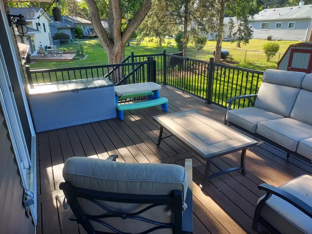 Northland Lumber & Supply