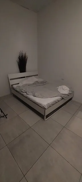 Casablanca appartamenti