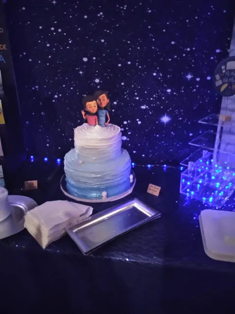 Veterans of Foreign Wars