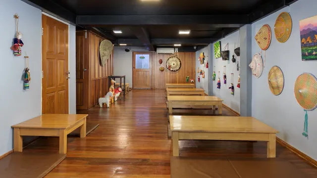 Shan Kitchen_Nawaday