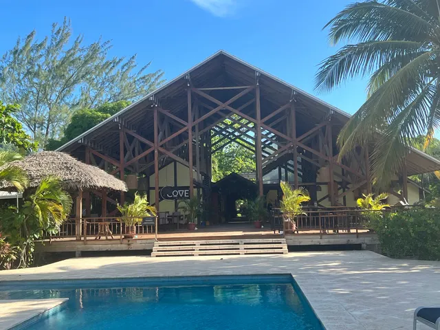 Palmetto Bay Plantation