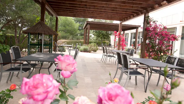 Selegna Residencia para Mayores