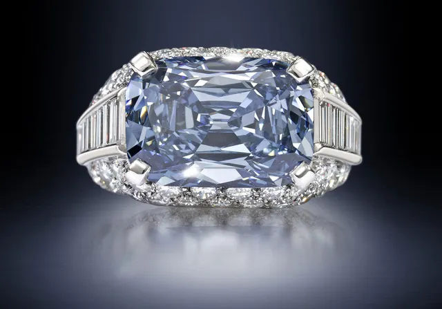 Pro Diamond buyers of Sacramento