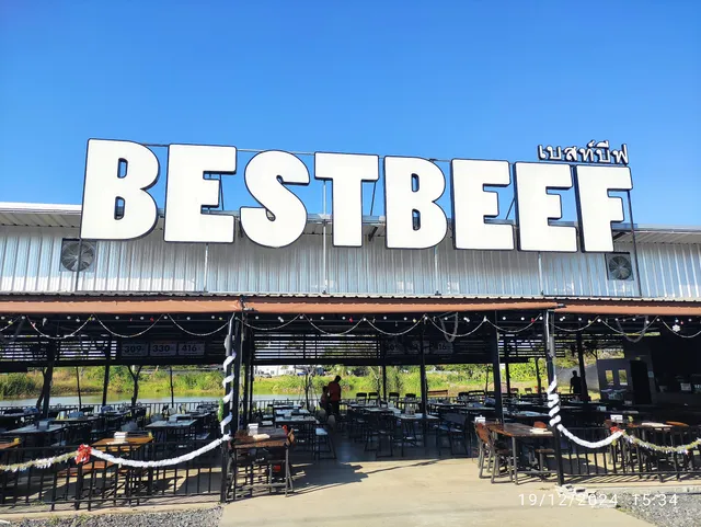 BestBeef Korat