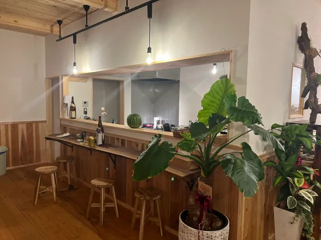 SUNla伊豆（サンライズ）ダイビング