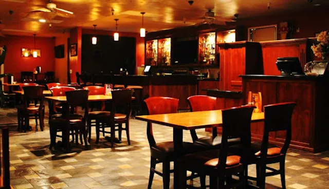 Casa Flores Mexican Restaurant