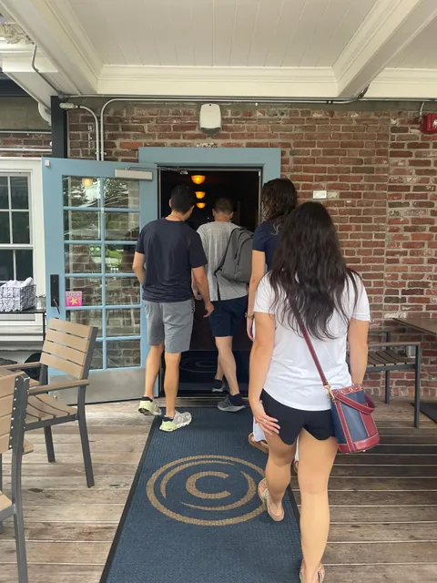 photo-1