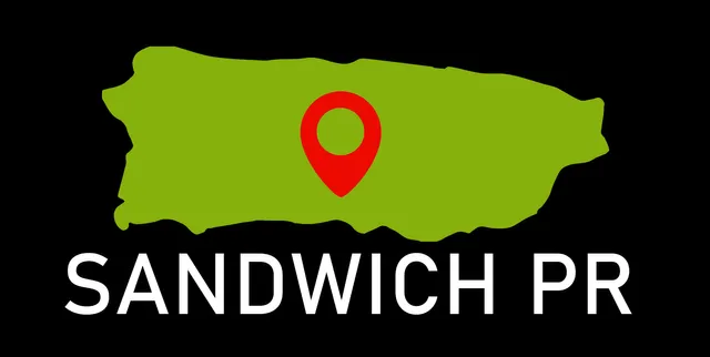 Sandwich PR