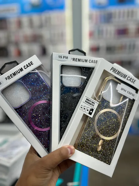 Techy CedarHill - Phone Repair in Walmart we repair iPhone,Ipad,Samsung,Tablets,PC ,Laptop and Gaming Consoles.