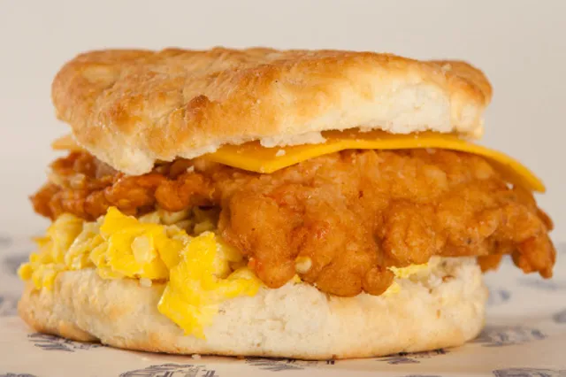 Martin's Restaurant - Dallas Acworth Hwy