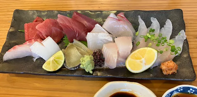 Aoi Sushi