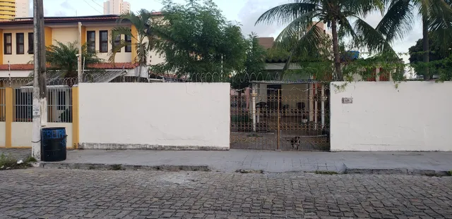 Angel Studio - Day use da Beleza e Saúde