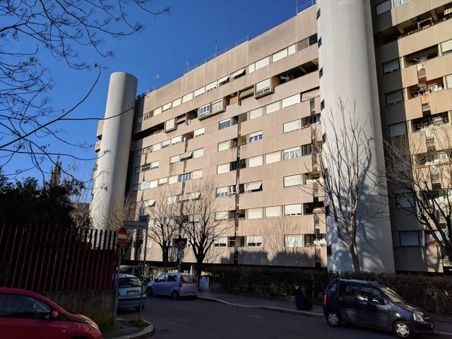 Stardust Boutique House