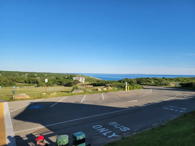 How-Wass-Wee Trading Post