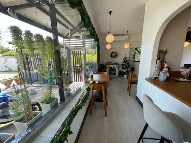 One To Taste Homemade Pasta