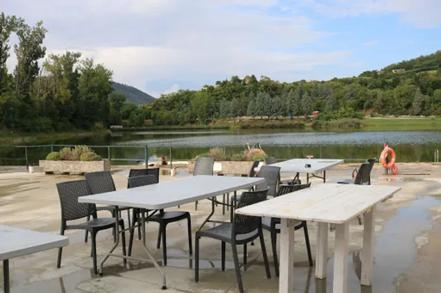 A.S.D. Lago Delle Rose