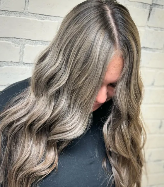 Southern Roots of Crandall