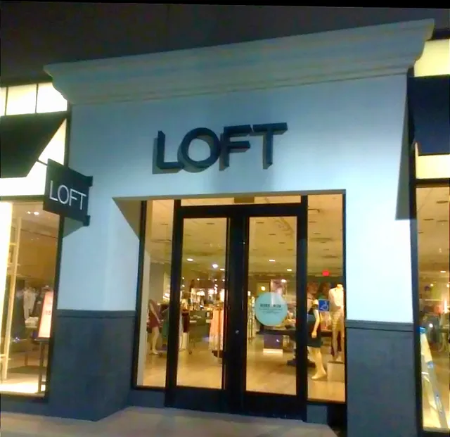 LOFT