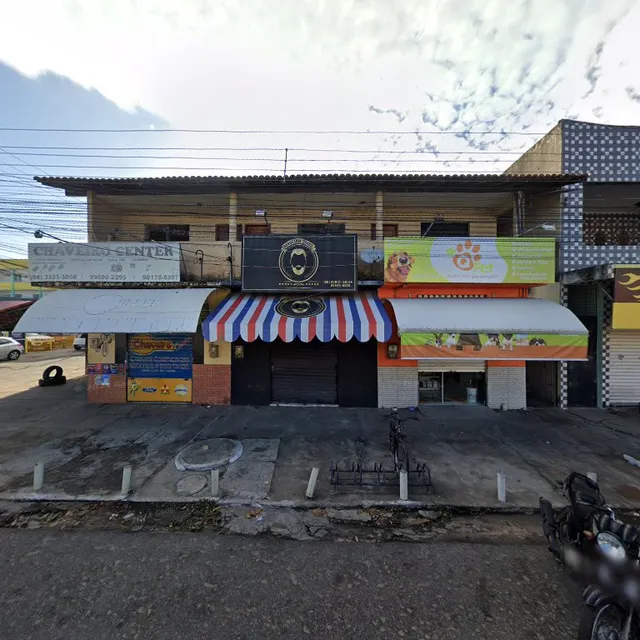 restaurante hora extra