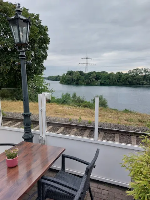 Casa Castillo | Restaurant & Tapas