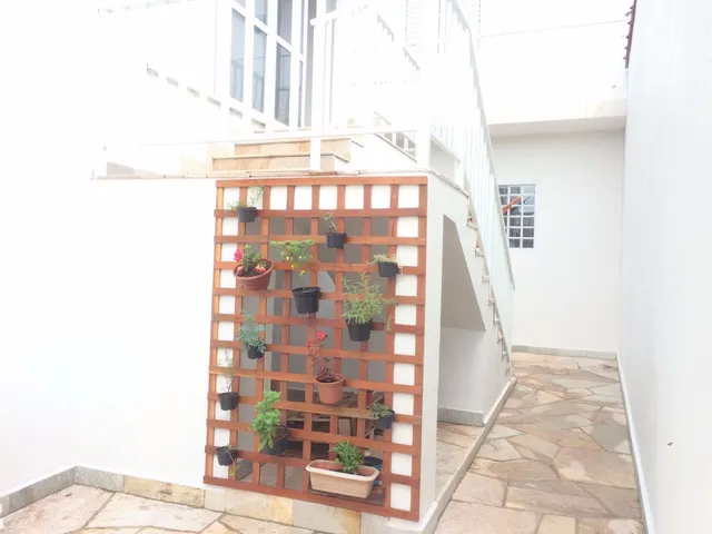 Casamatta Unidade Casulo