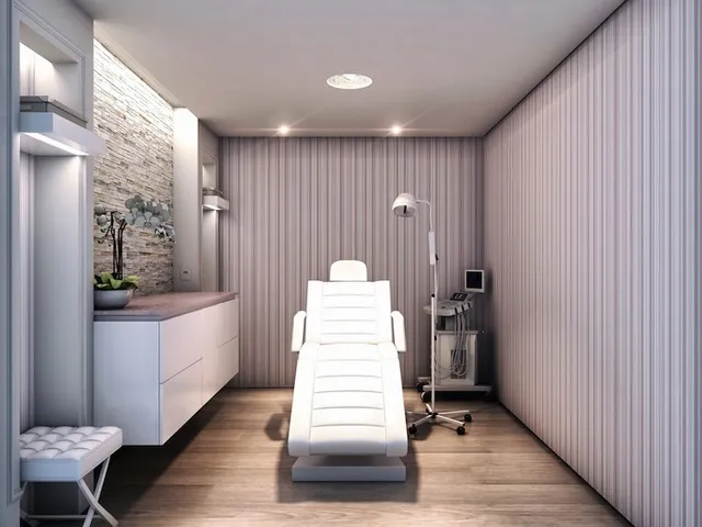 SKINNEY Medspa