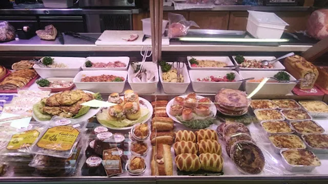 Klein d’Alsace Bordeaux Mérignac