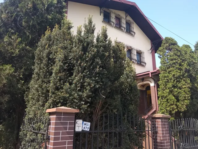 Go2Sleep - Kwatery Pracownicze