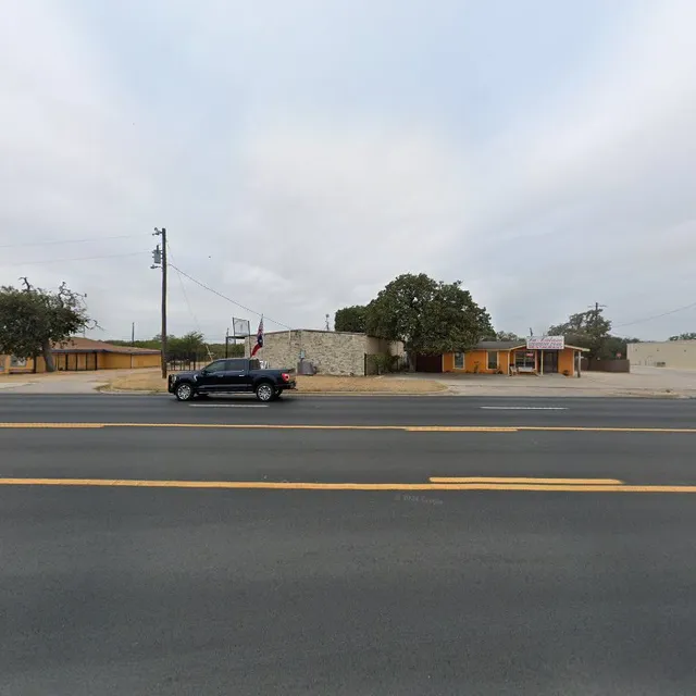 Fraternal Order of Eagles