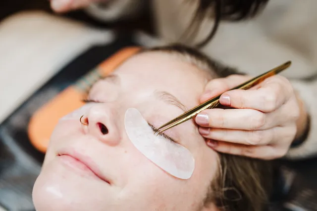 Face Value Beauty Bar