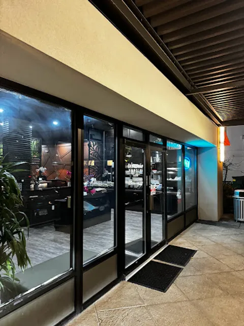 Dong Thap Noodles Tukwila