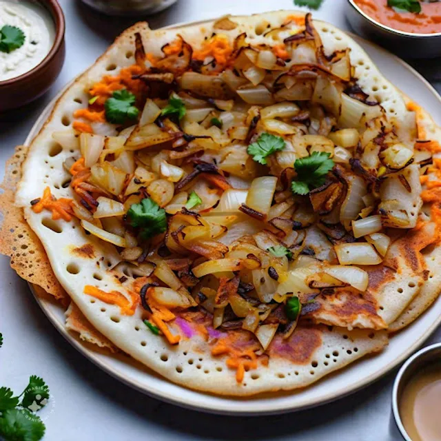 Shankoos Kitchen, Alumthuruthy (ശങ്കൂസ് കിച്ചൺ, ആലംതുരുത്തി)