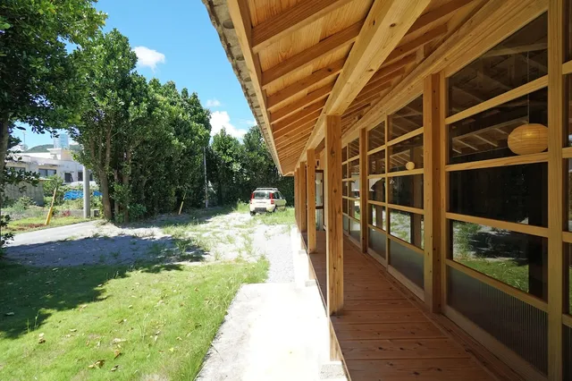 SAVANGI(さばんぎ)