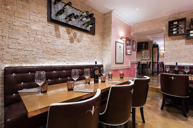 La fontana di Venere