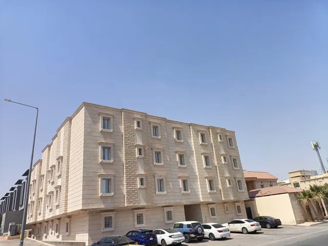 The Artisan Residence