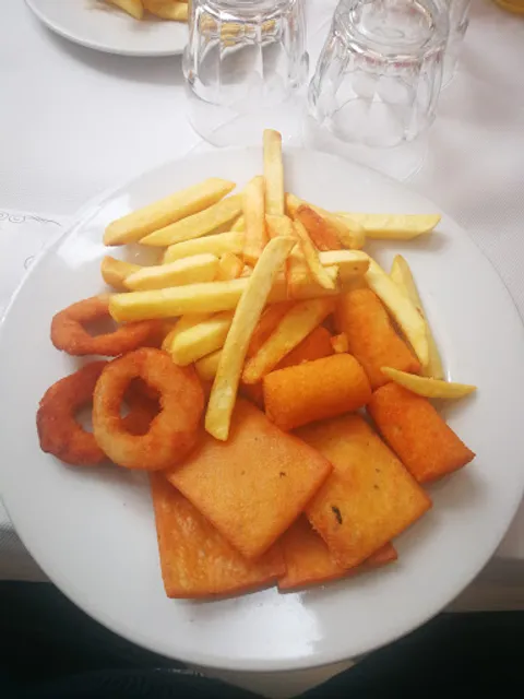 Fiorella Giuseppe Antonio