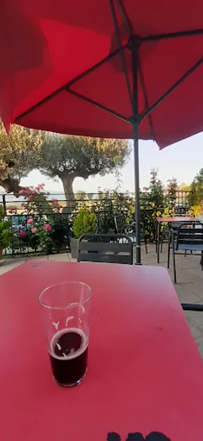 Restaurante la Bodega