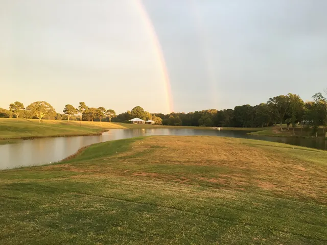 The Farmstead on Woodson Ridge